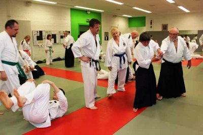 Aikido (38).jpg