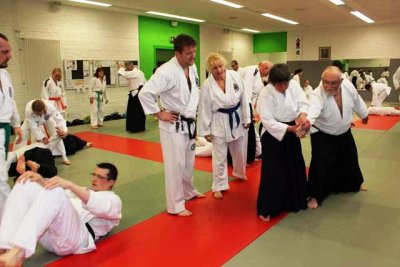 Aikido (39).jpg