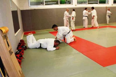 Aikido (4).jpg