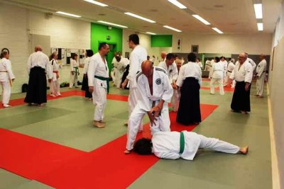 Aikido (42).jpg