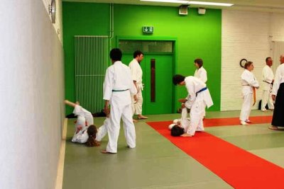 Aikido (44).jpg