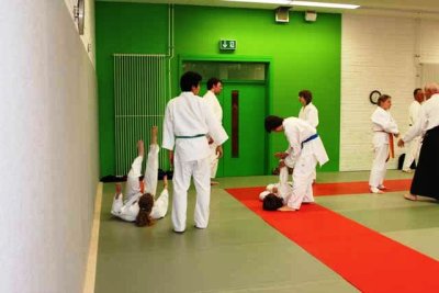 Aikido (45).jpg