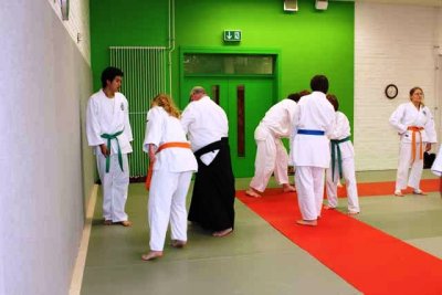 Aikido (47).jpg