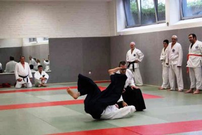 Aikido (50).jpg