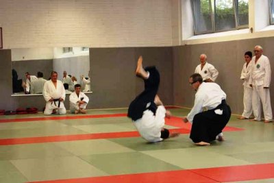 Aikido (51).jpg