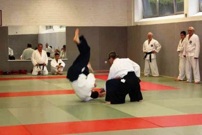 Aikido (52).jpg