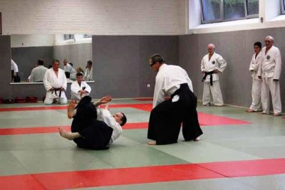 Aikido (53).jpg