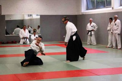 Aikido (54).jpg