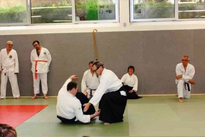 Aikido (55).jpg