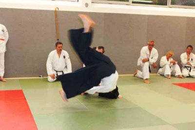 Aikido (57).jpg
