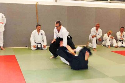 Aikido (58).jpg