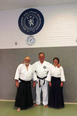 Aikido (59).jpg