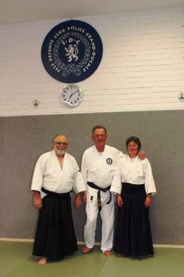 Aikido (60).jpg