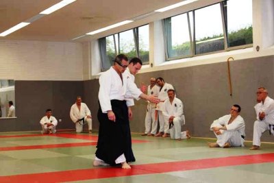 Aikido (61).jpg
