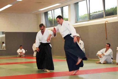 Aikido (62).jpg