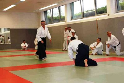 Aikido (63).jpg