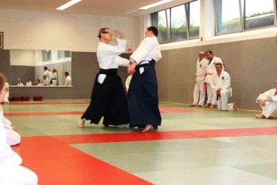 Aikido (64).jpg