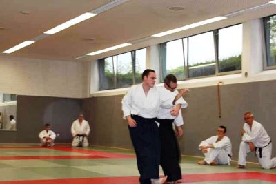 g2/95/662895/3/149100910.Bl8OusaW.jpg