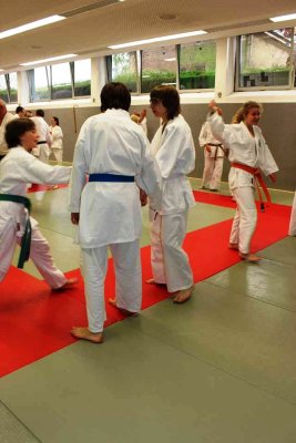 Aikido (67).jpg