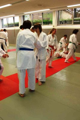 Aikido (68).jpg