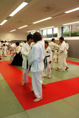 Aikido (69).jpg
