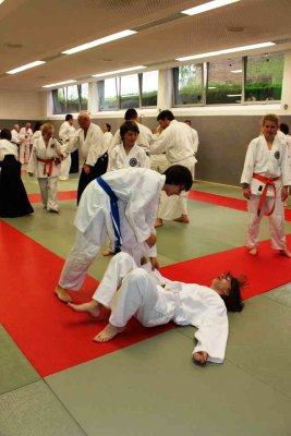 Aikido (71).jpg