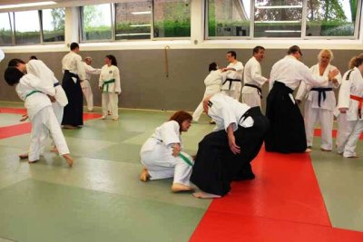 Aikido (73).jpg