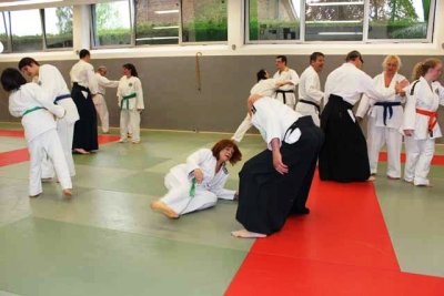 Aikido (74).jpg