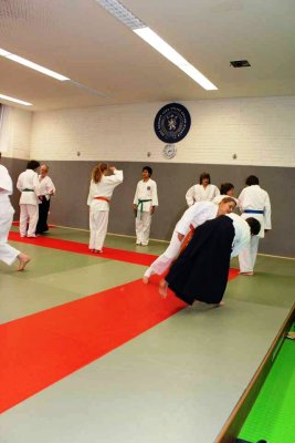 g2/95/662895/3/149100922.FN1c7Ljs.jpg