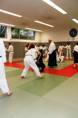Aikido (78).jpg