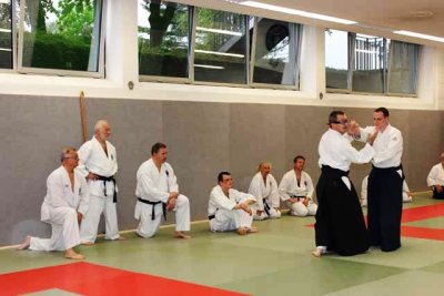 Aikido (79).jpg