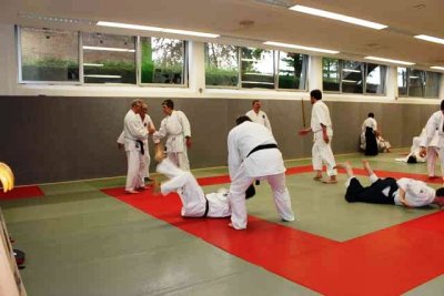 Aikido (8).jpg