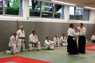 Aikido (80).jpg