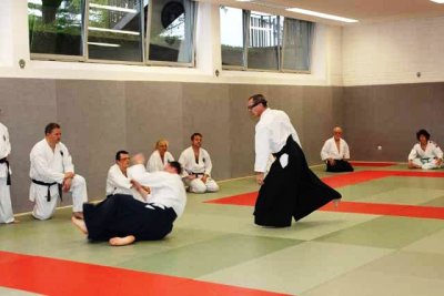 Aikido (81).jpg