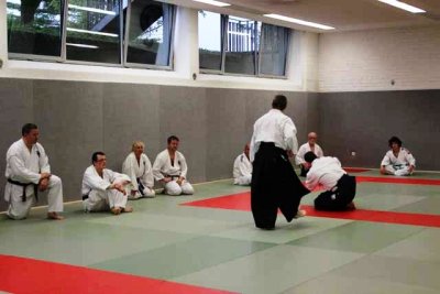 Aikido (83).jpg