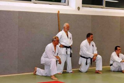Aikido (84).jpg