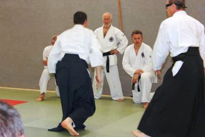Aikido (86).jpg