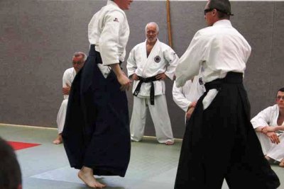 Aikido (87).jpg
