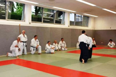 Aikido (88).jpg