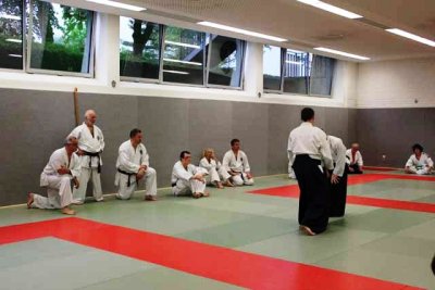 Aikido (89).jpg