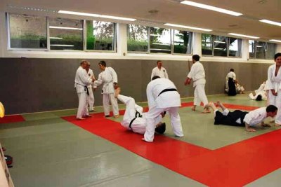 Aikido (9).jpg