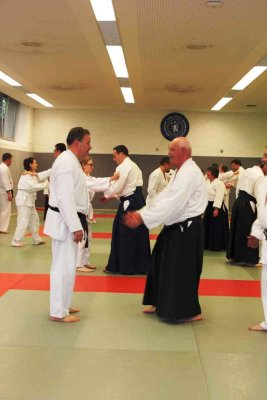 Aikido (91).jpg
