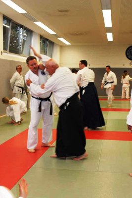 Aikido (92).jpg