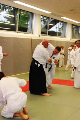 Aikido (93).jpg