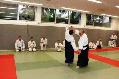 Aikido (96).jpg