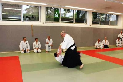 Aikido (98).jpg