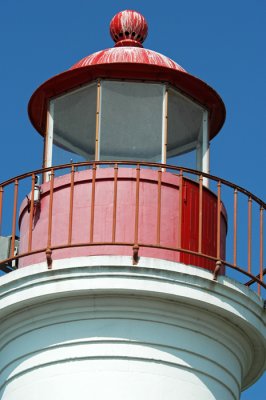 DSC_0006.JPG