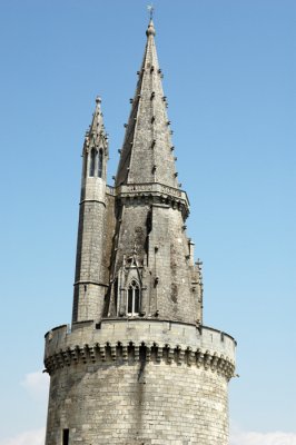 DSC_00062
