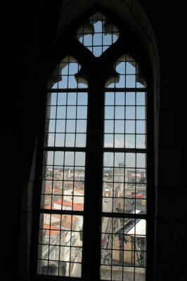 DSC_0064