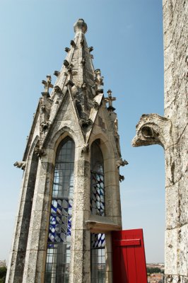 DSC_0078
